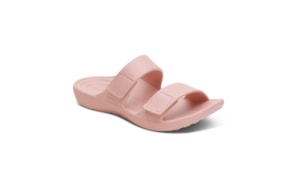 CHINELO KAIA PINK ST9308W AETREX